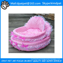 Large Beautiful Luxury Pet Bed Dog Bed